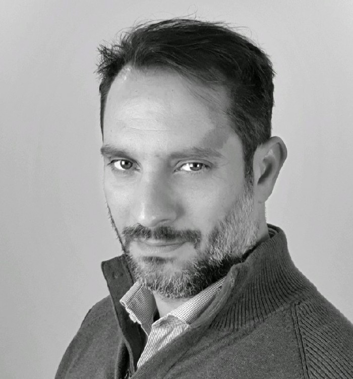 Κωνσταντίνος Καλαμάκης